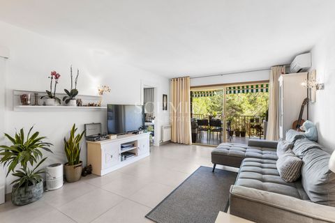 Leilighet i Cala Vinyes, Mallorca, Cala Vinyes - € 650 000 | Ref: SCV1113 - foto 7